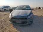 2015 DODGE Dart