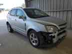2015 CHEVROLET Captiva