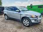 2013 VOLVO XC60
