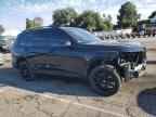 2023 BMW X7