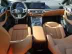 2024 BMW i4