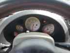 2005 DODGE Viper