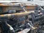 2006 DODGE Ram 2500