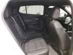 2025 BUICK Envista