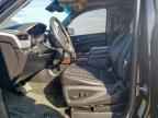 2015 GMC Yukon