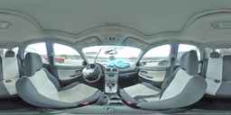 2005 SAAB 9-2
