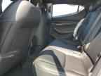 2025 MAZDA 3