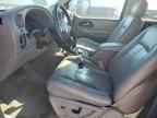 2007 CHEVROLET Trailblazer