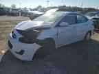 2016 HYUNDAI ACCENT
