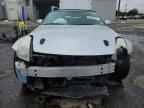 2007 NISSAN Z