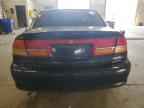 2001 SATURN L300