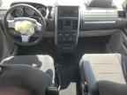 2009 DODGE GRAND CARAVAN