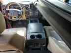2013 FORD F-250