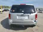 2013 HONDA PILOT
