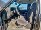2006 GMC Sierra
