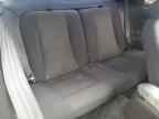 2004 FORD MUSTANG