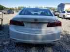 2016 ACURA TLX
