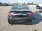 2014 BUICK Regal