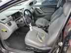 2014 HYUNDAI ELANTRA