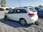 2010 DODGE JOURNEY