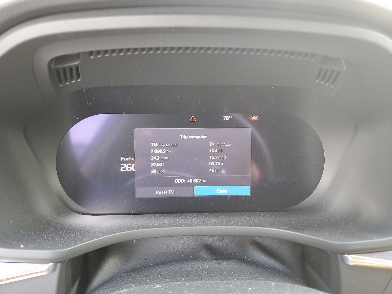 2023 VOLVO XC60