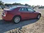 2013 CHRYSLER 300