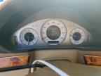 2008 MERCEDES-BENZ E-Class