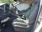 2025 SUBARU Legacy