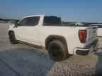 2022 GMC Sierra