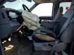 2004 FORD F-250