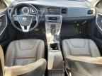 2011 VOLVO S60