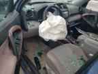 2006 TOYOTA RAV4