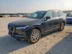 2017 VOLVO XC90