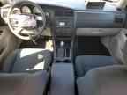 2006 DODGE CHARGER