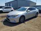 2013 LEXUS Es