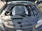 2014 LEXUS Gs