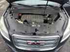 2015 GMC ACADIA