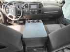 2010 CHEVROLET Silverado