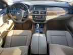 2013 BMW X5