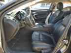 2013 BUICK Regal