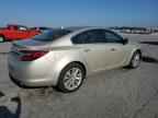 2014 BUICK Regal