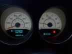 2013 DODGE Challenger