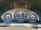 2008 MERCEDES-BENZ E-Class