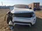 2012 LAND ROVER RANGE ROVER EVOQUE