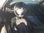 2006 MAZDA MX-5 Miata