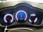 2011 CADILLAC SRX