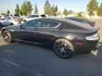 2014 Aston Martin Rapide