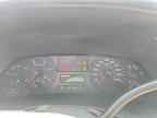 2005 FORD F-350
