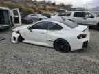 2024 BMW M2