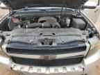 2008 CHEVROLET Avalanche